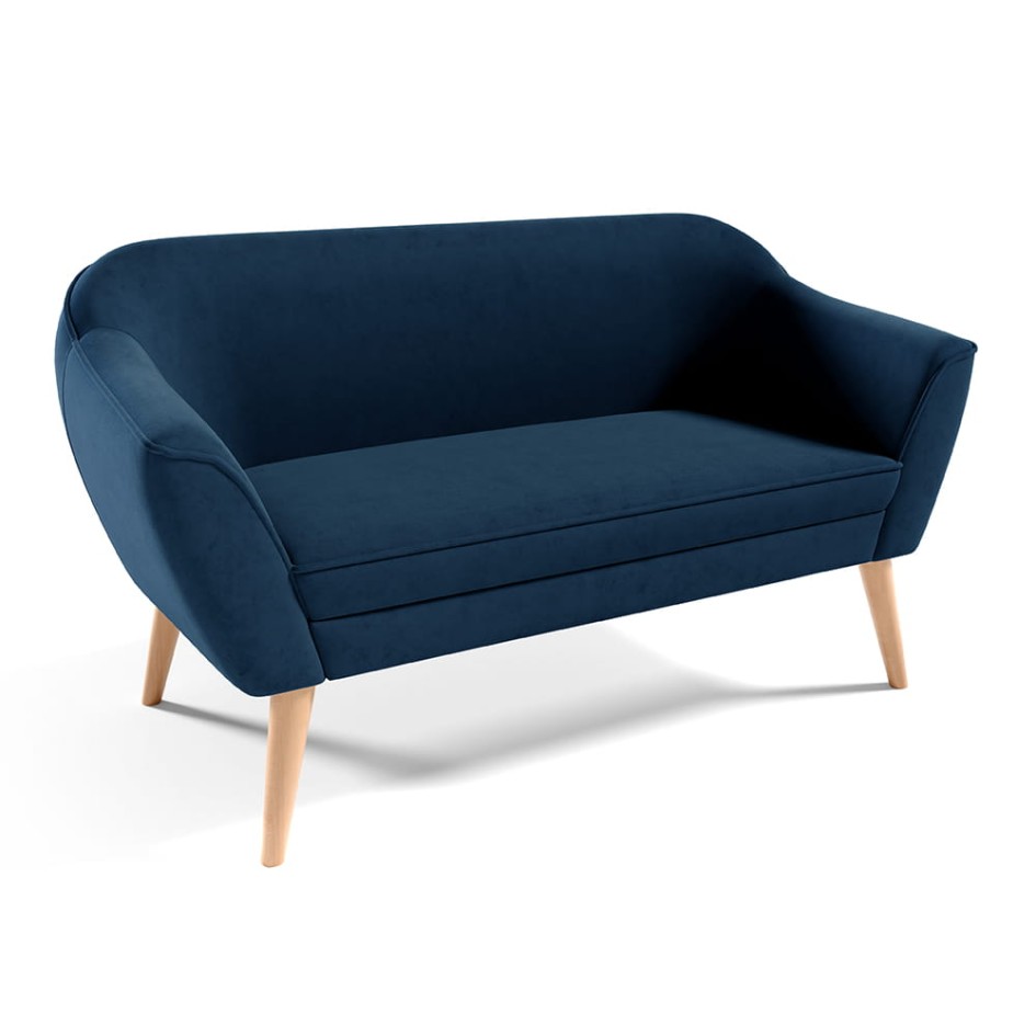 Sofa-188-Velutto-11-nogi-natura.jpg