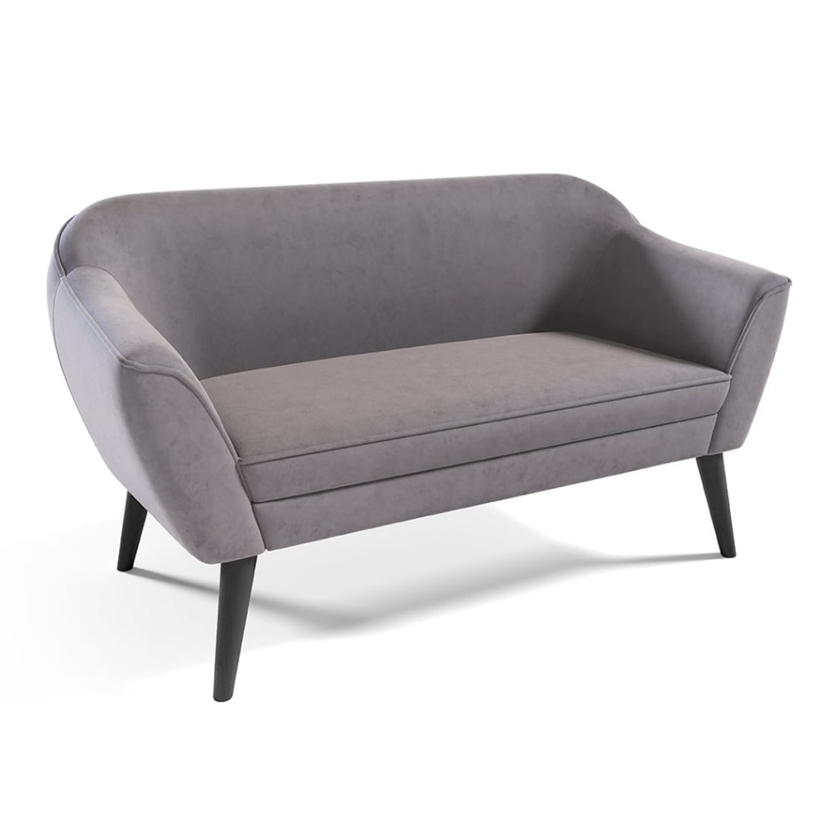 Sofa-188-Velutto-15-nogi-czarne.jpg