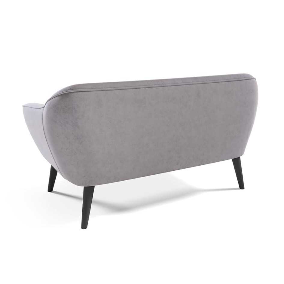 Sofa-188-Velutto-15-nogi-czarne-tyl.jpg