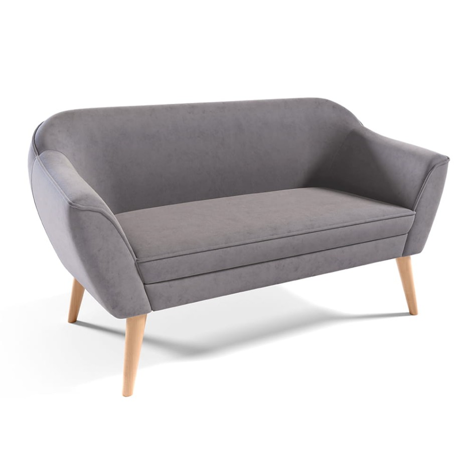 Sofa-188-Velutto-15-nogi-natura.jpg