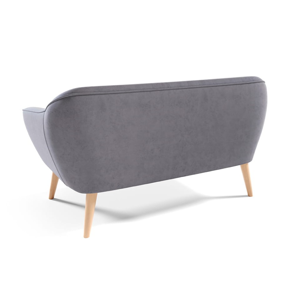 Sofa-188-Velutto-18-nogi-natura-tyl.jpg