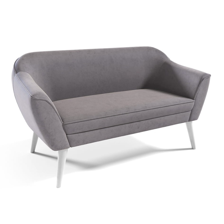 Sofa-188-Velutto-18-nogi-biale.jpg