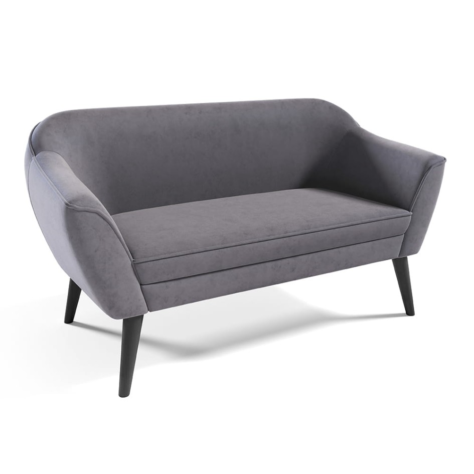 Sofa-188-Velutto-18-nogi-czarne.jpg