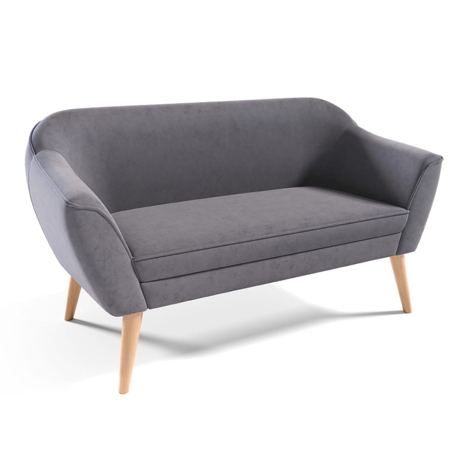 Sofa-188-Velutto-18-nogi-natura.jpg