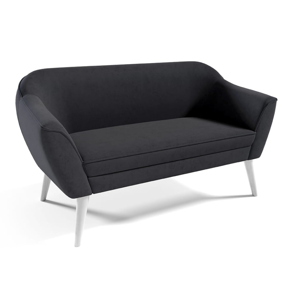 Sofa-188-Velutto-19-nogi-białe.jpg