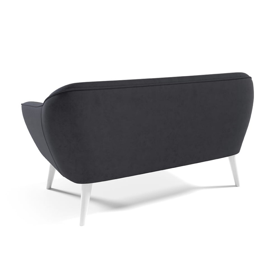 Sofa-188-Velutto-19-nogi-białe-tyl.jpg