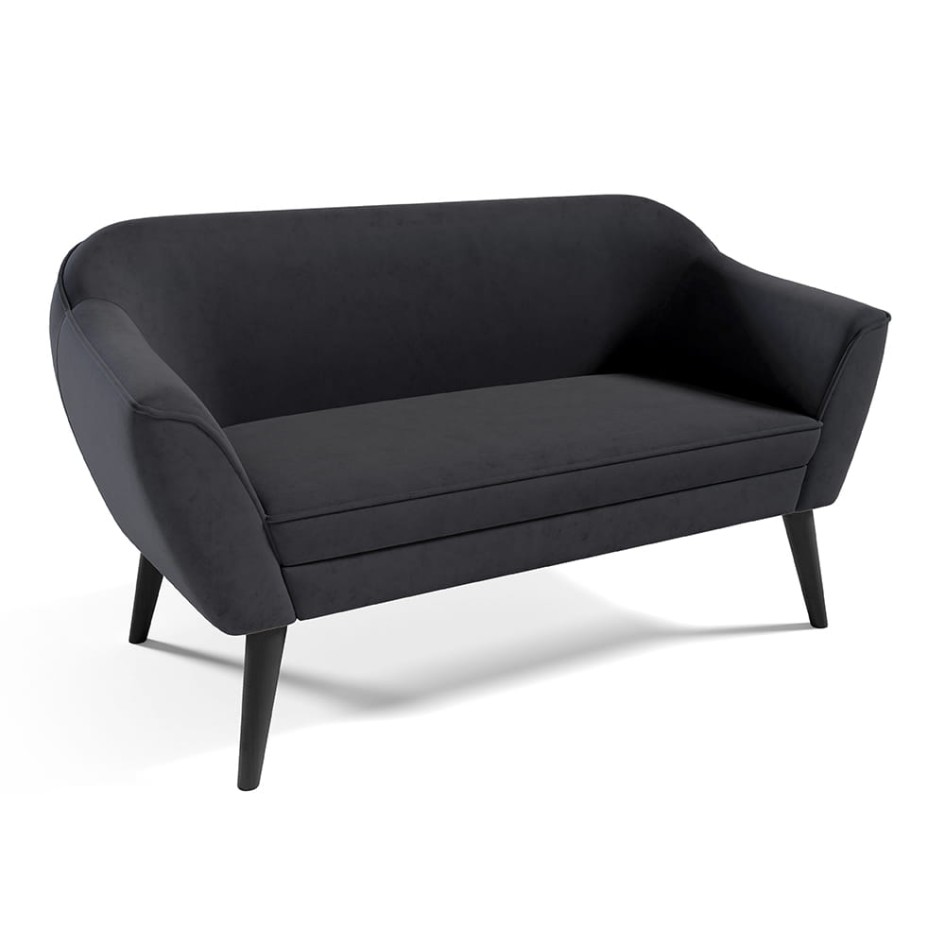 Sofa-188-Velutto-19-nogi-czarne.jpg