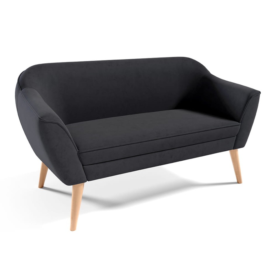 Sofa-188-Velutto-19-nogi-natura.jpg