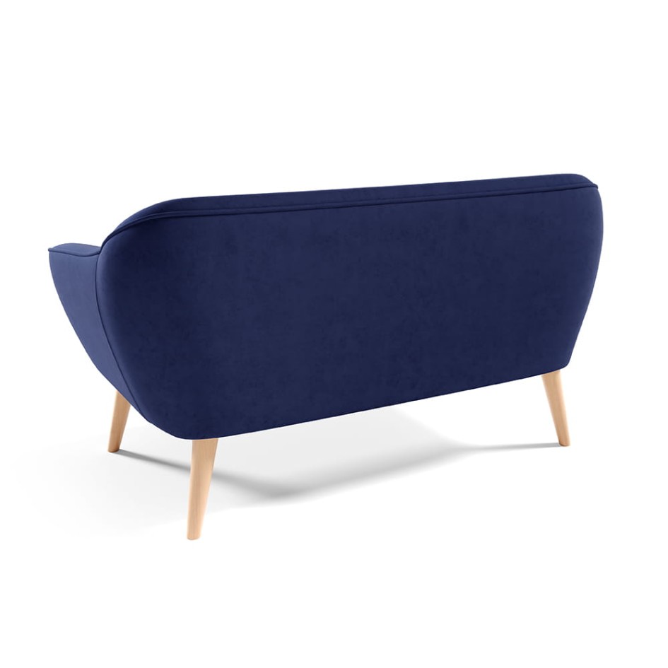 Sofa-188-Velutto-25-nogi-natura-tyl.jpg