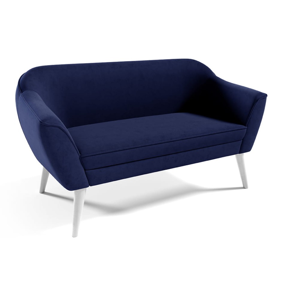 Sofa-188-Velutto-25-nogi-biale.jpg