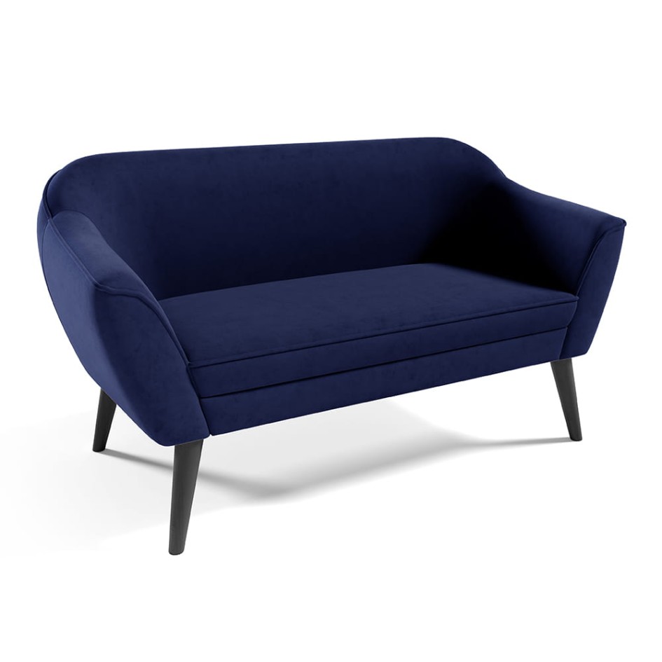 Sofa-188-Velutto-25-nogi-czarne.jpg