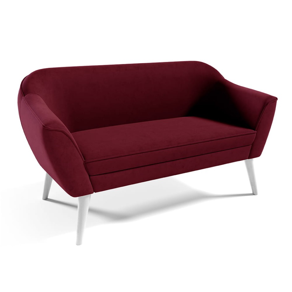 Sofa-188-Velutto-32-nogi-białe.jpg