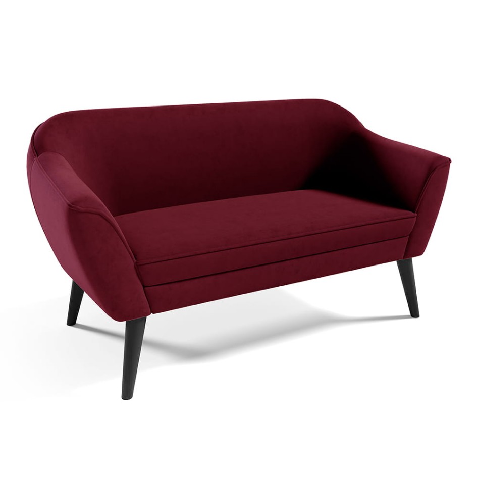 Sofa-188-Velutto-32-nogi-czarne.jpg