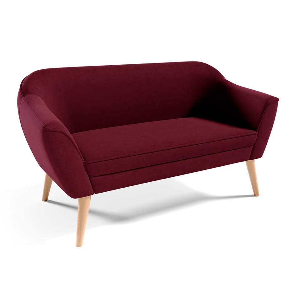 Sofa-188-Velutto-32-nogi-natura.jpg