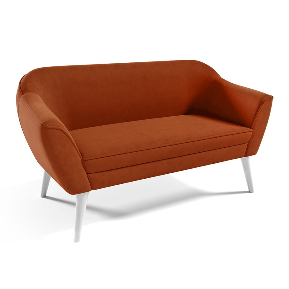 Sofa-188-Velutto-33-nogi-biale.jpg
