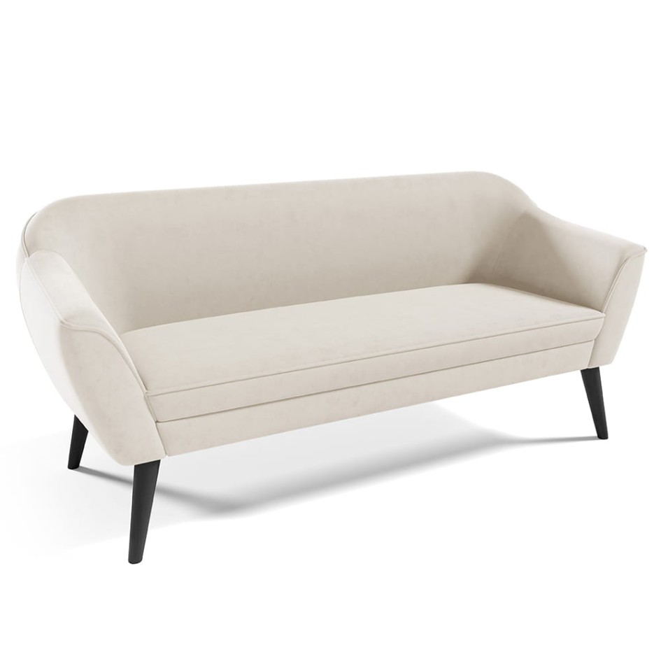 Sofa-189-Velutto-01-nogi-czarne.jpg