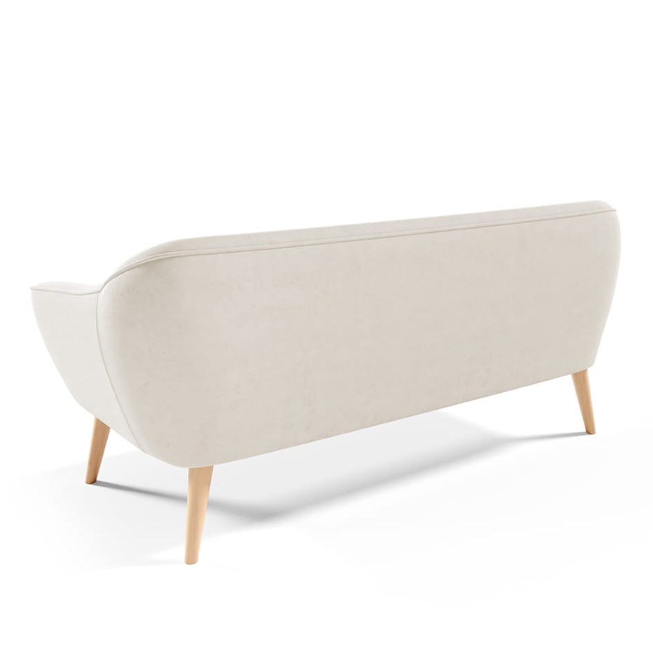 Sofa-189-Velutto-01-nogi-natura-tyl.jpg