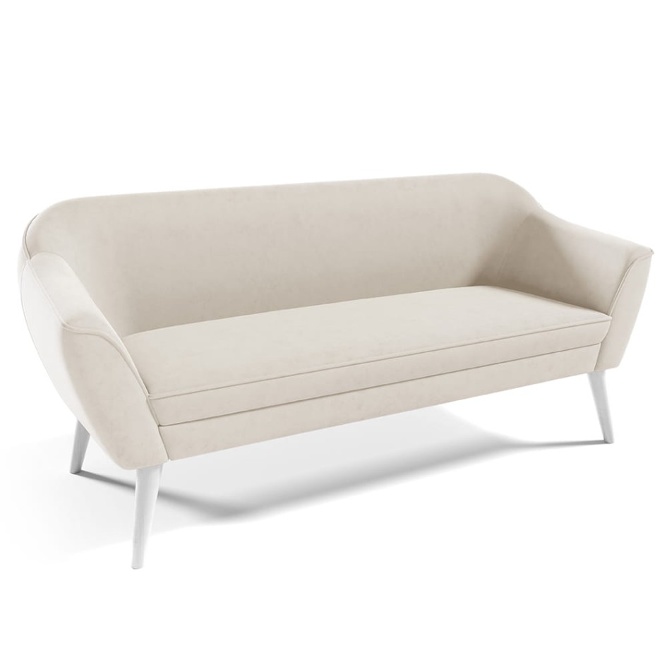 Sofa-189-Velutto-01-nogi-biale.jpg