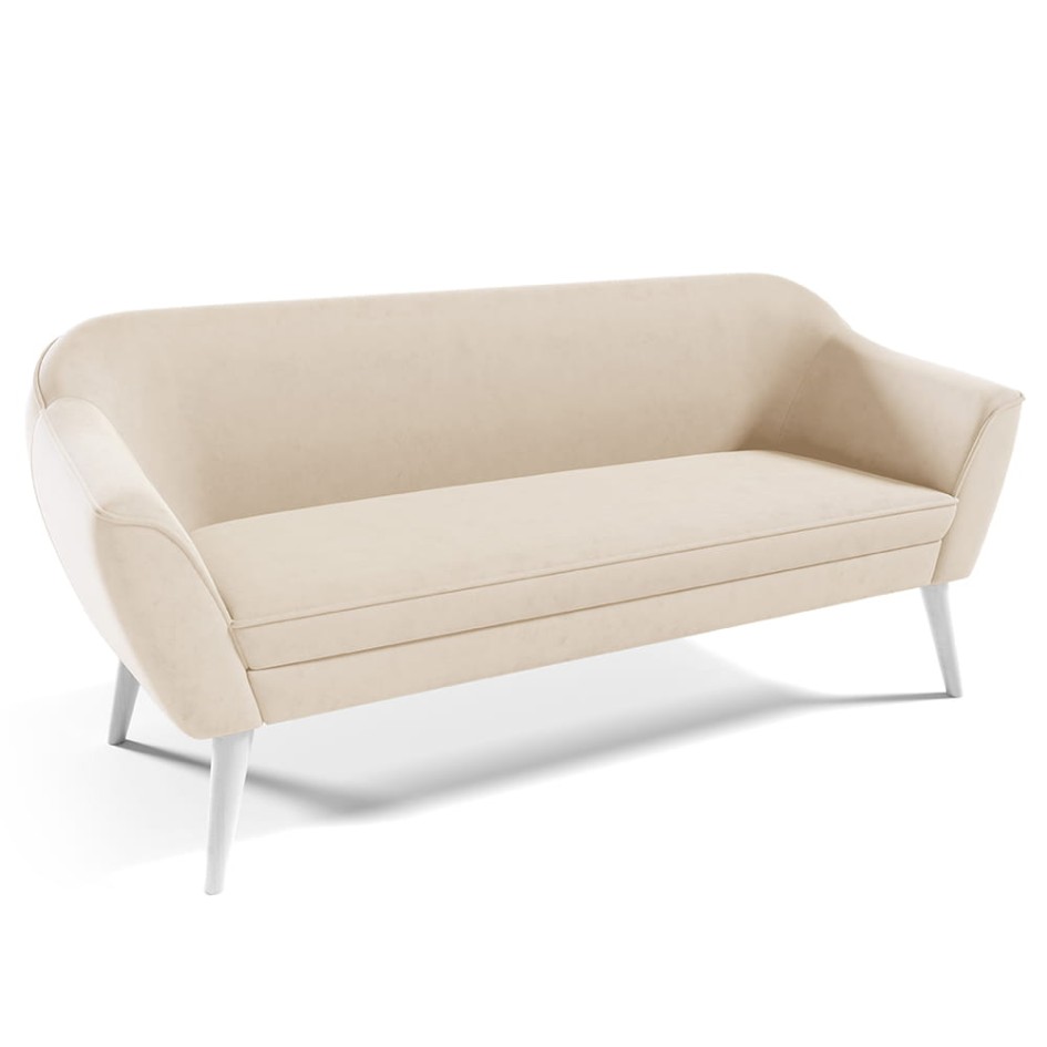 Sofa-189-Velutto-02-nogi-biale.jpg
