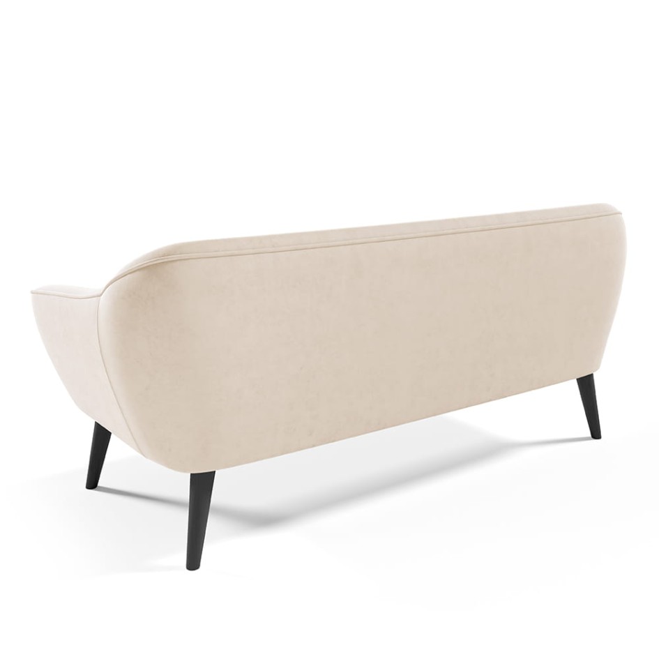 Sofa-189-Velutto-02-nogi-czarne-tyl.jpg