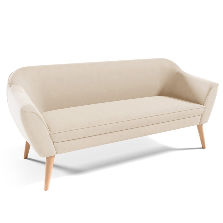 Sofa-189-Velutto-02-nogi-natura.jpg