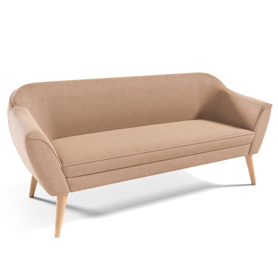 Sofa-189-Velutto-03-nogi-natura.jpg