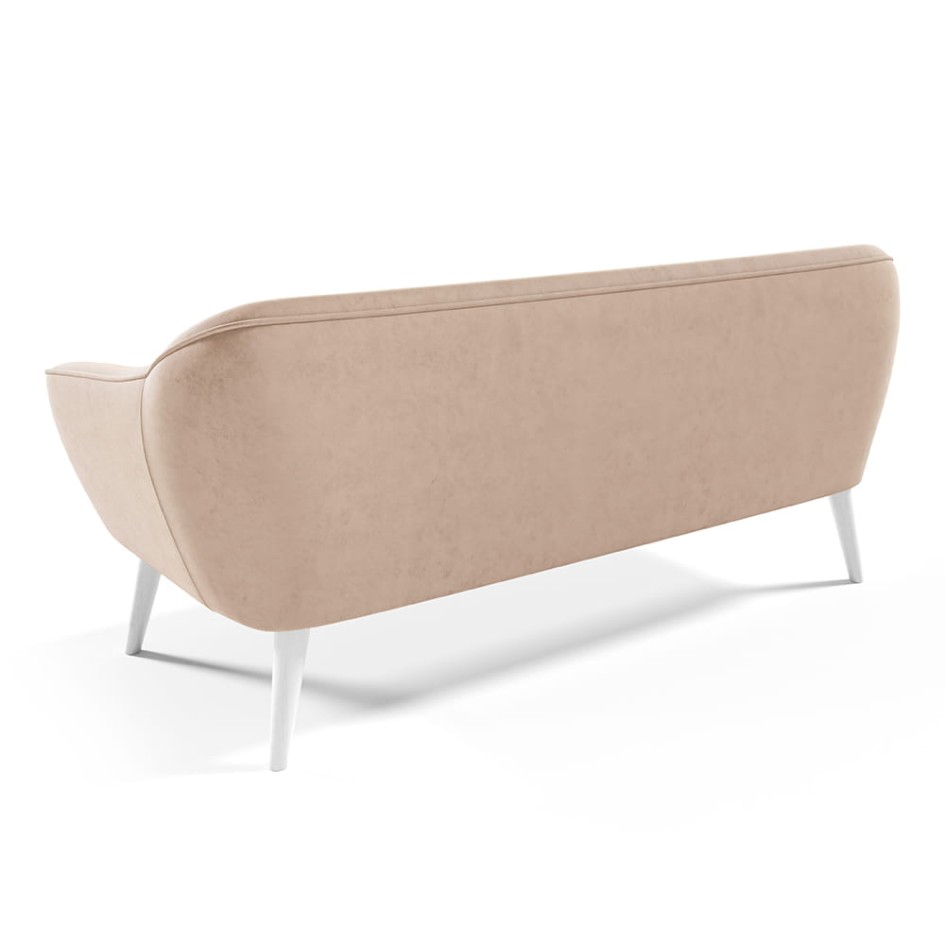 Sofa-189-Velutto-03-nogi-biale-tyl.jpg