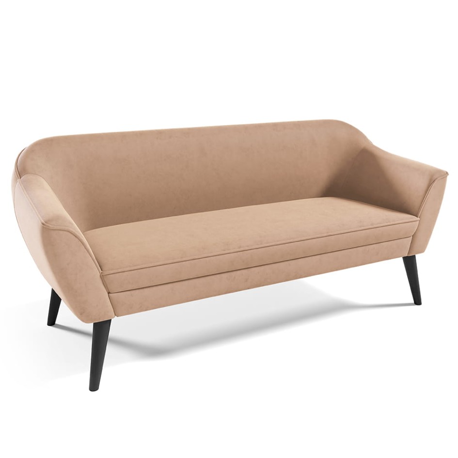 Sofa-189-Velutto-03-nogi-czarne.jpg