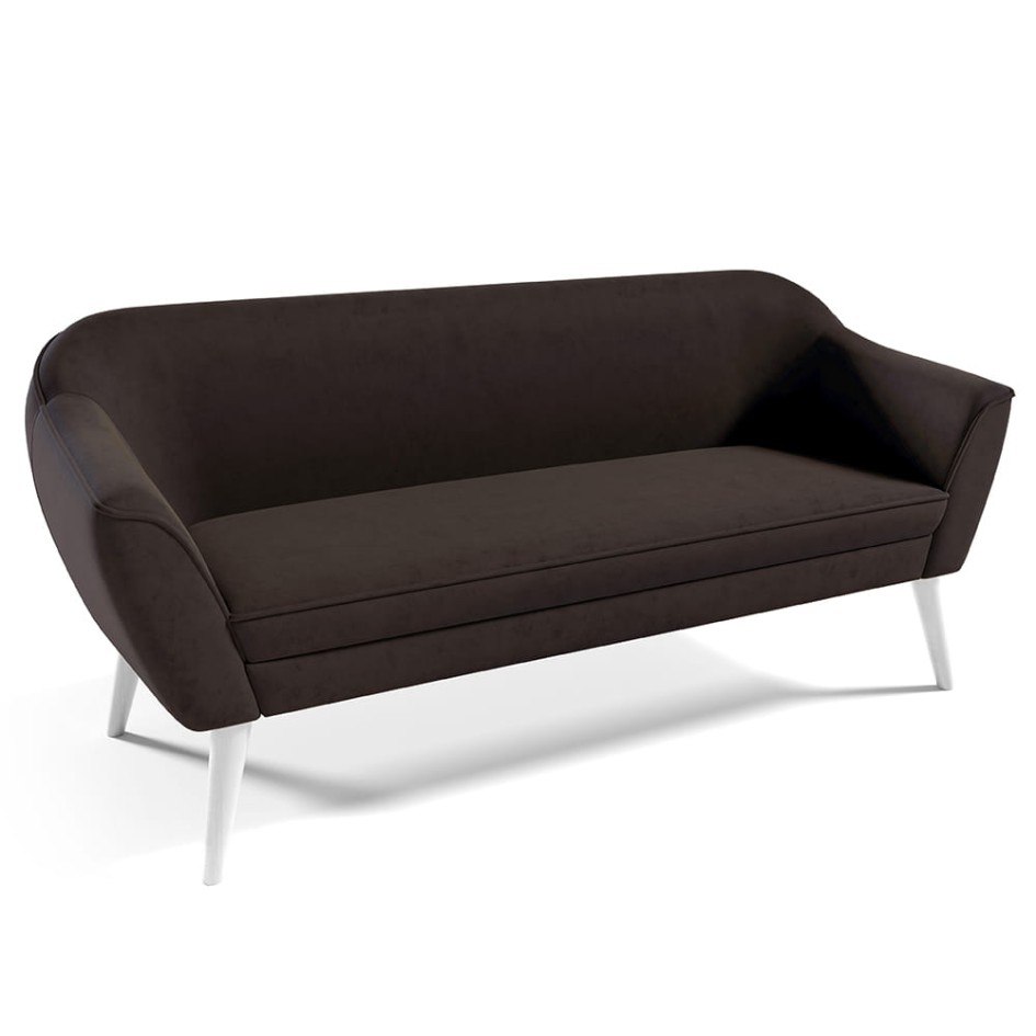 Sofa-189-Velutto-06-nogi-biale.jpg