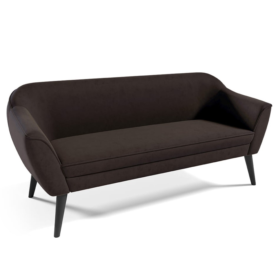 Sofa-189-Velutto-06-nogi-czarne.jpg