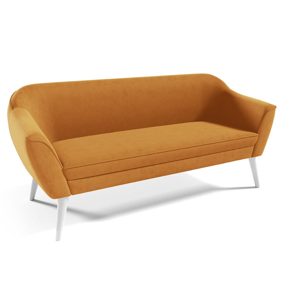 Sofa-189-Velutto-08-nogi-biale.jpg