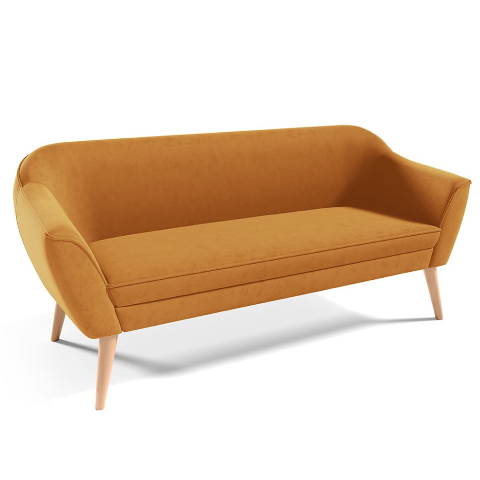 Sofa-189-Velutto-08-nogi-natura.jpg