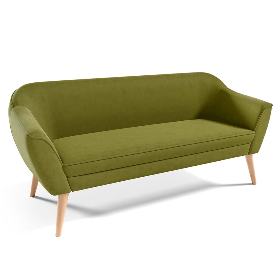 Sofa-189-Velutto-09-nogi-natura.jpg