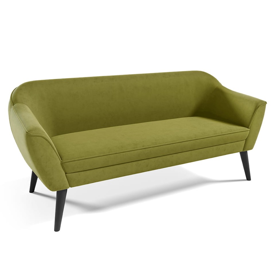 Sofa-189-Velutto-09-nogi-czarne.jpg