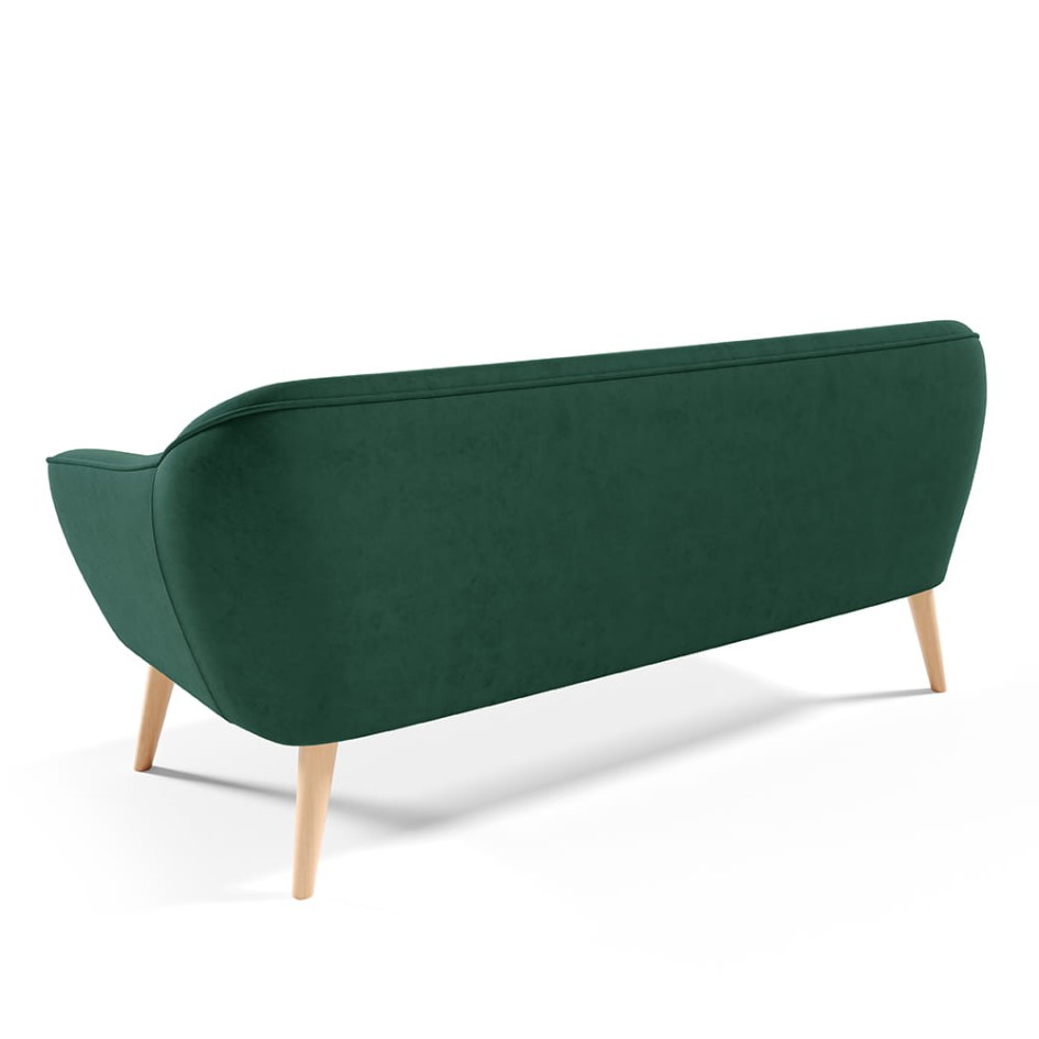 Sofa-189-Velutto-10-nogi-natura-tyl.jpg