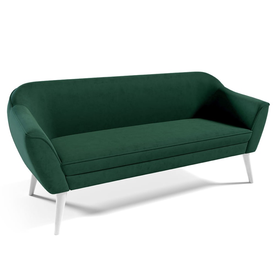 Sofa-189-Velutto-10-nogi-biale.jpg