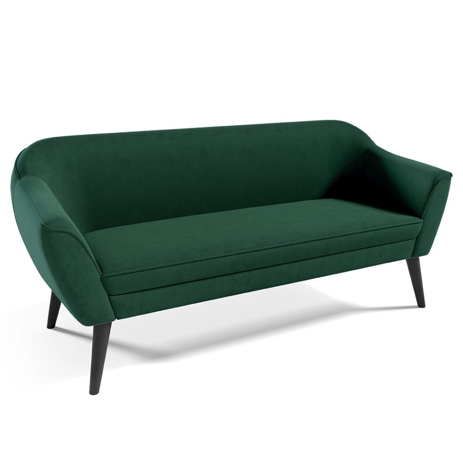 Sofa-189-Velutto-10-nogi-czarne.jpg