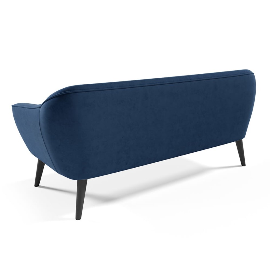 Sofa-189-Velutto-11-nogi-czarne-tyl.jpg