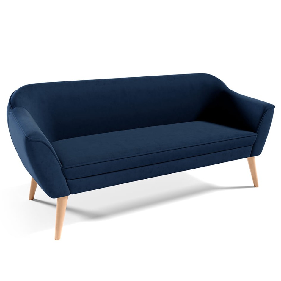 Sofa-189-Velutto-11-nogi-natura.jpg