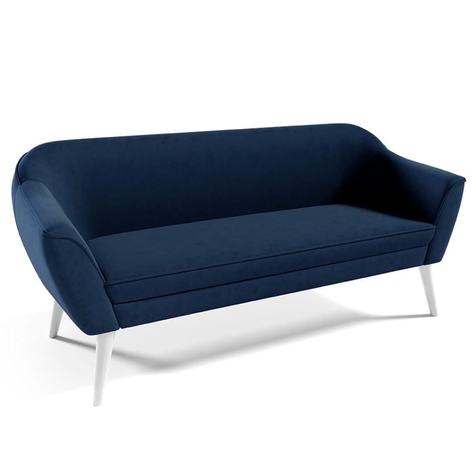 Sofa-189-Velutto-11-nogi-biale.jpg