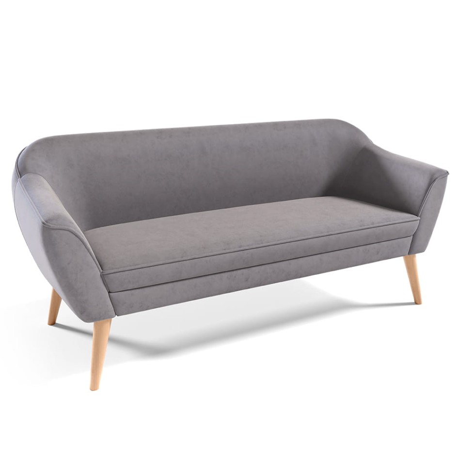 Sofa-189-Velutto-15-nogi-natura.jpg