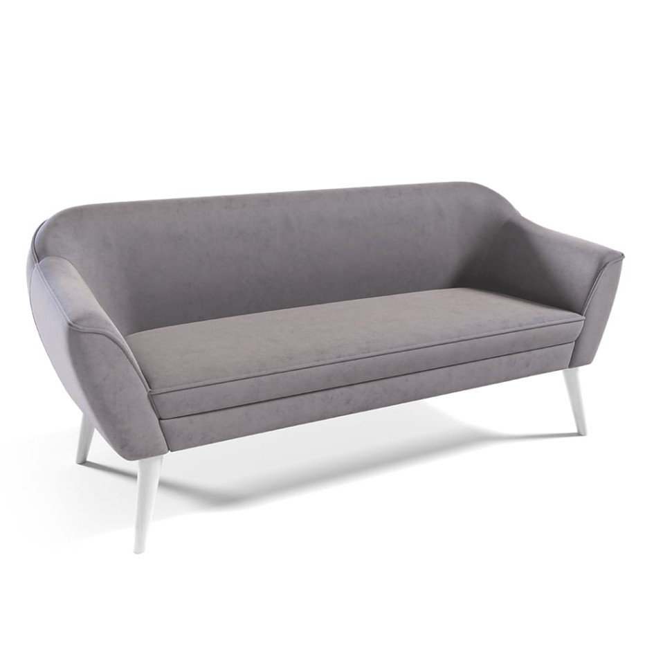 Sofa-189-Velutto-15-nogi-biale.jpg