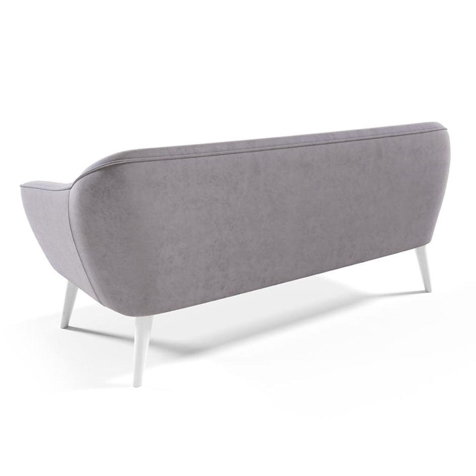 Sofa-189-Velutto-15-nogi-biale-tyl.jpg