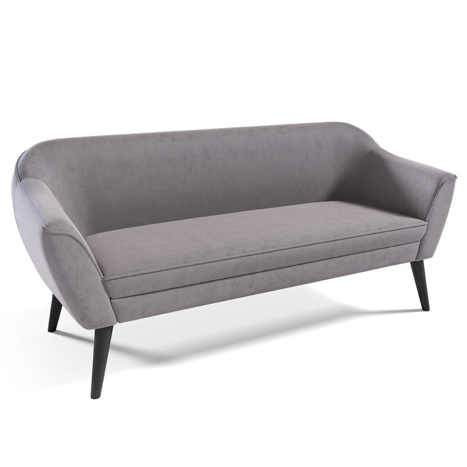 Sofa-189-Velutto-15-nogi-czarne.jpg