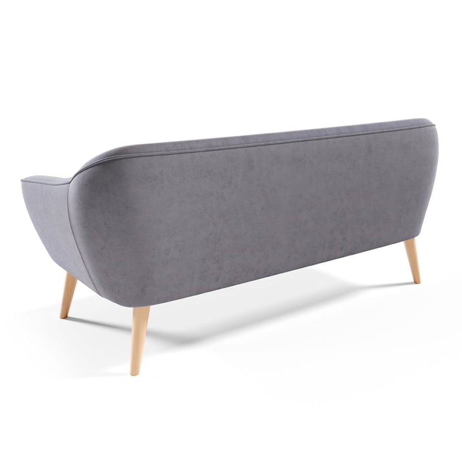 Sofa-189-Velutto-18-nogi-natura-tyl.jpg