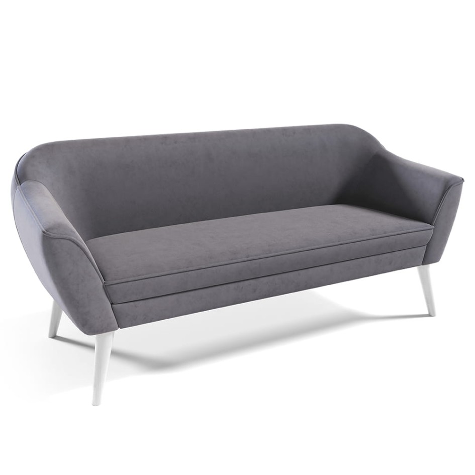 Sofa-189-Velutto-18-nogi-biale.jpg