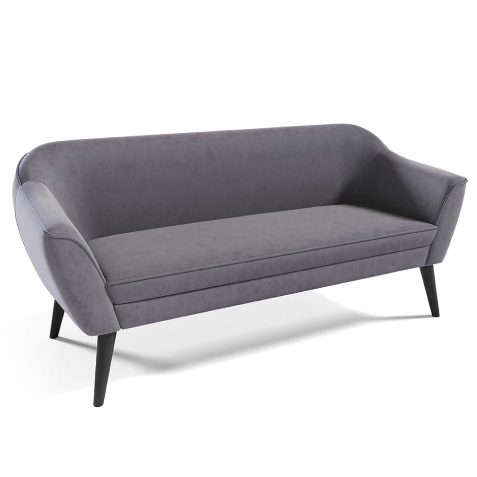 Sofa-189-Velutto-18-nogi-czarne.jpg