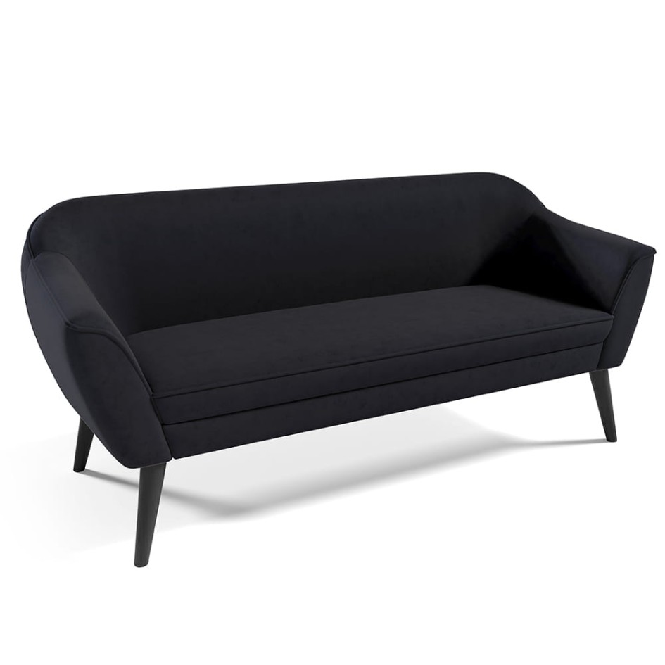 Sofa-189-Velutto-20-nogi-czarne.jpg