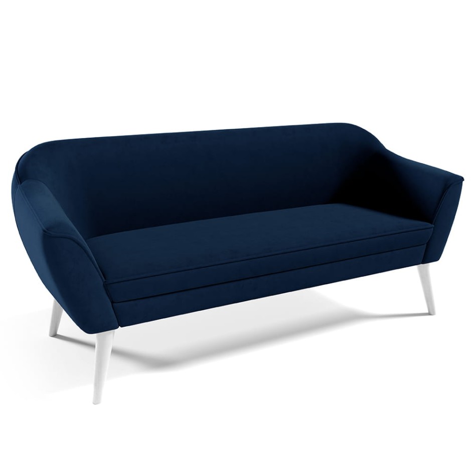 Sofa-189-Velutto-25-nogi-biale.jpg