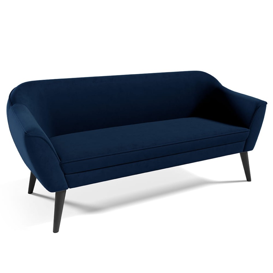 Sofa-189-Velutto-25-nogi-czarne.jpg